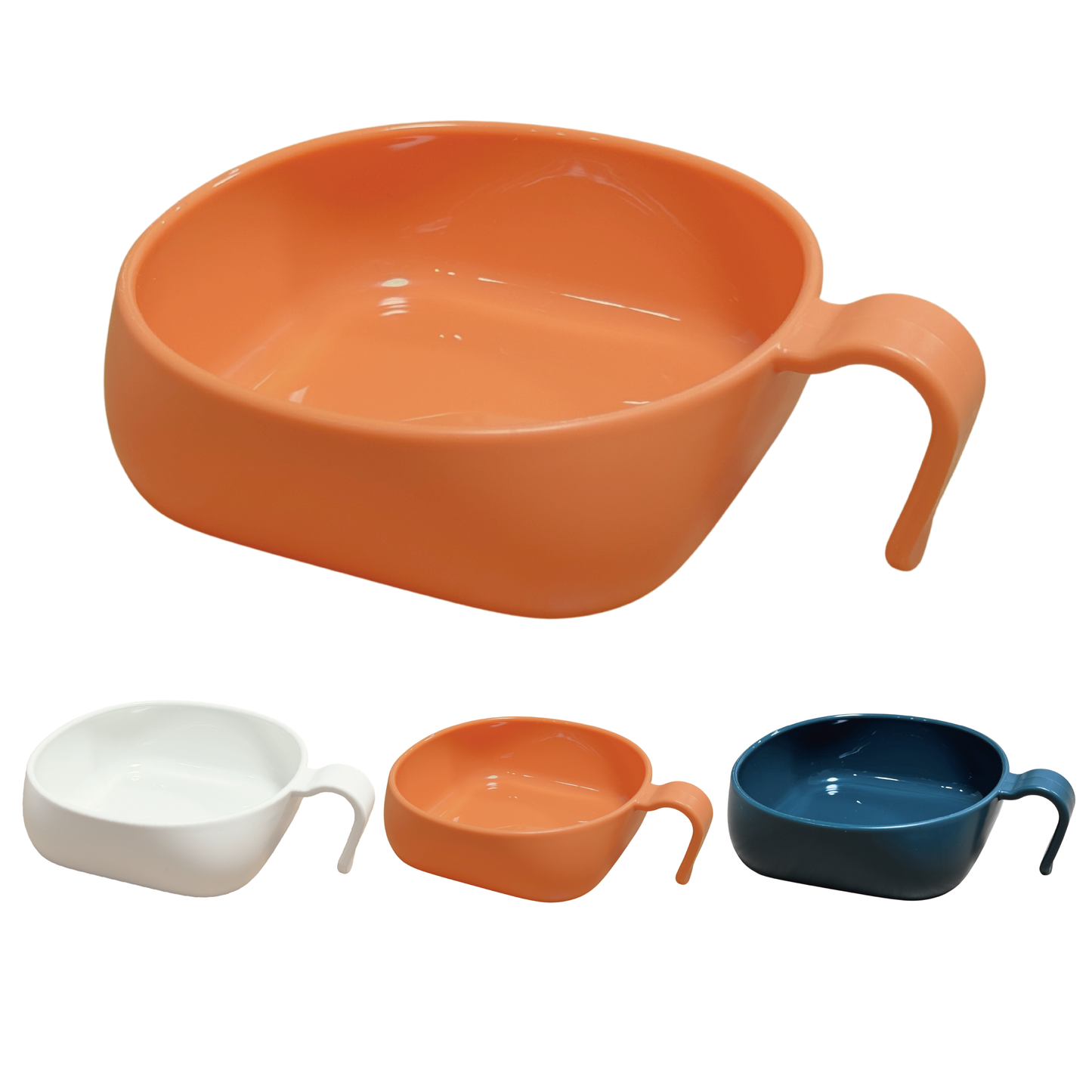 現役管理栄養士監修 ベビー食器　小鉢