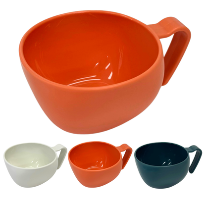 【現役管理栄養士監修】ベビー食器　茶碗