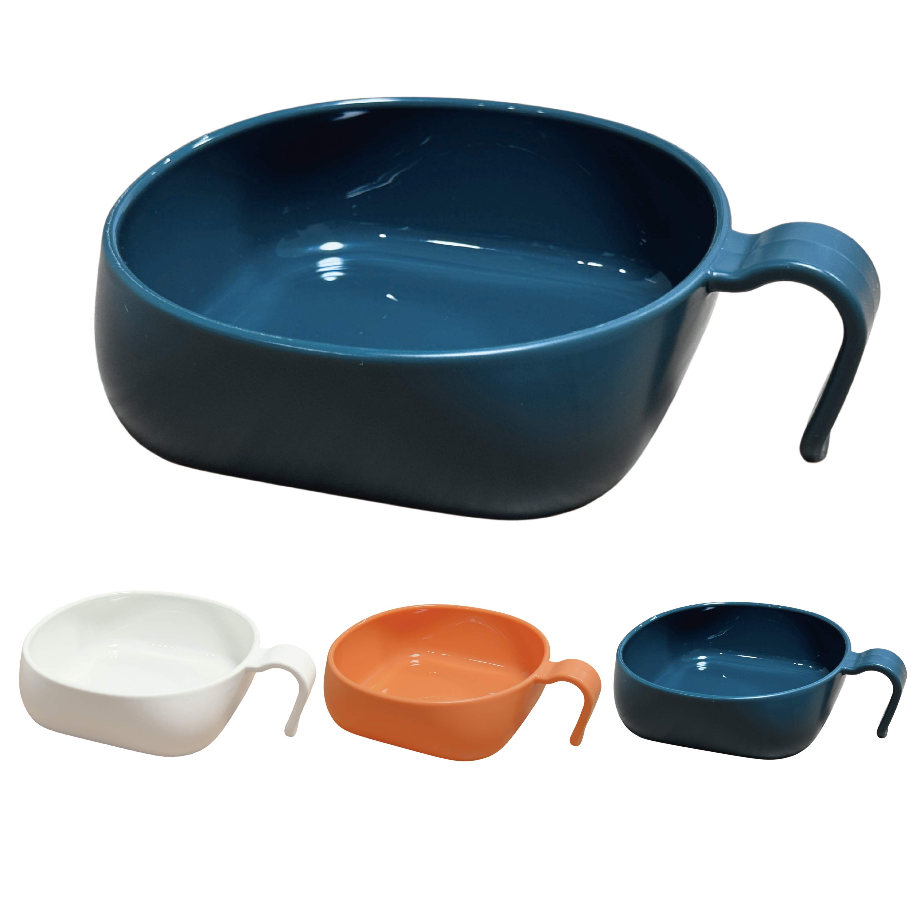 【現役管理栄養士監修】ベビー食器　小鉢