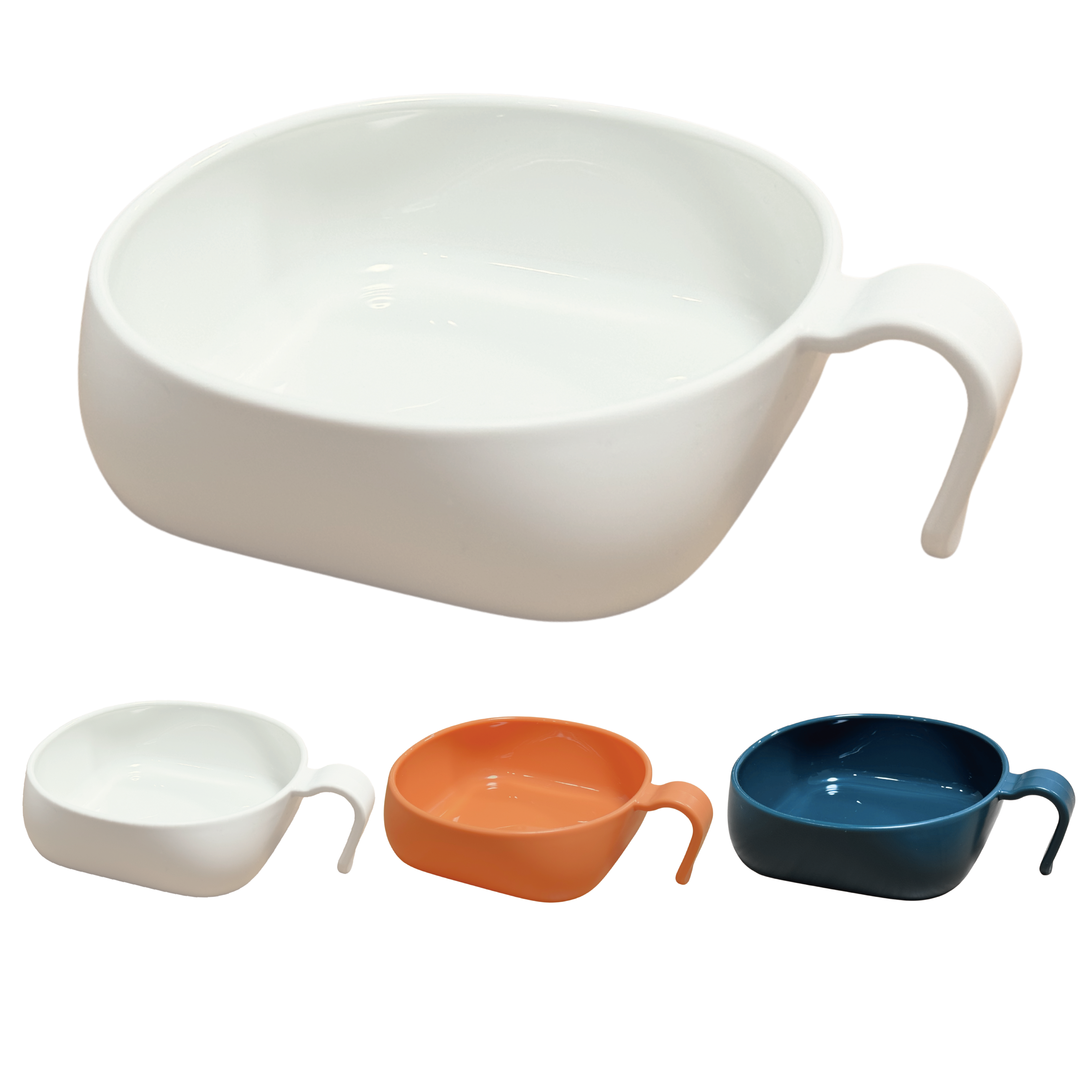 【現役管理栄養士監修】ベビー食器　小鉢