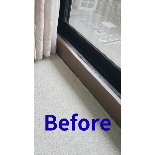 【床用ワックス】アサヒペン共同開発　シャイントップQ10