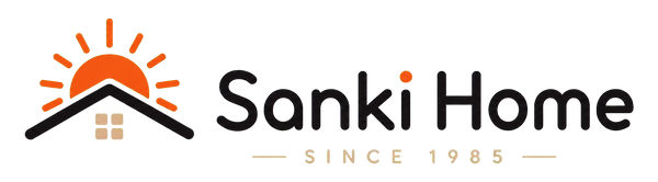 Sanki Home