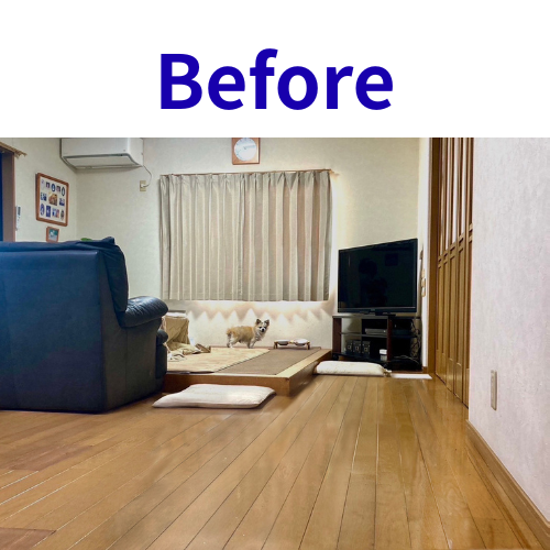 【床用ワックス】アサヒペン共同開発　シャイントップQ10