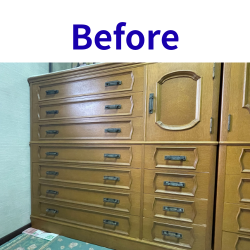 【床用ワックス】アサヒペン共同開発　シャイントップQ10