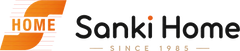Sanki Home