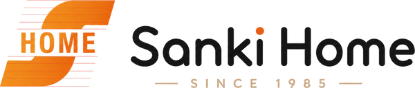 Sanki Home